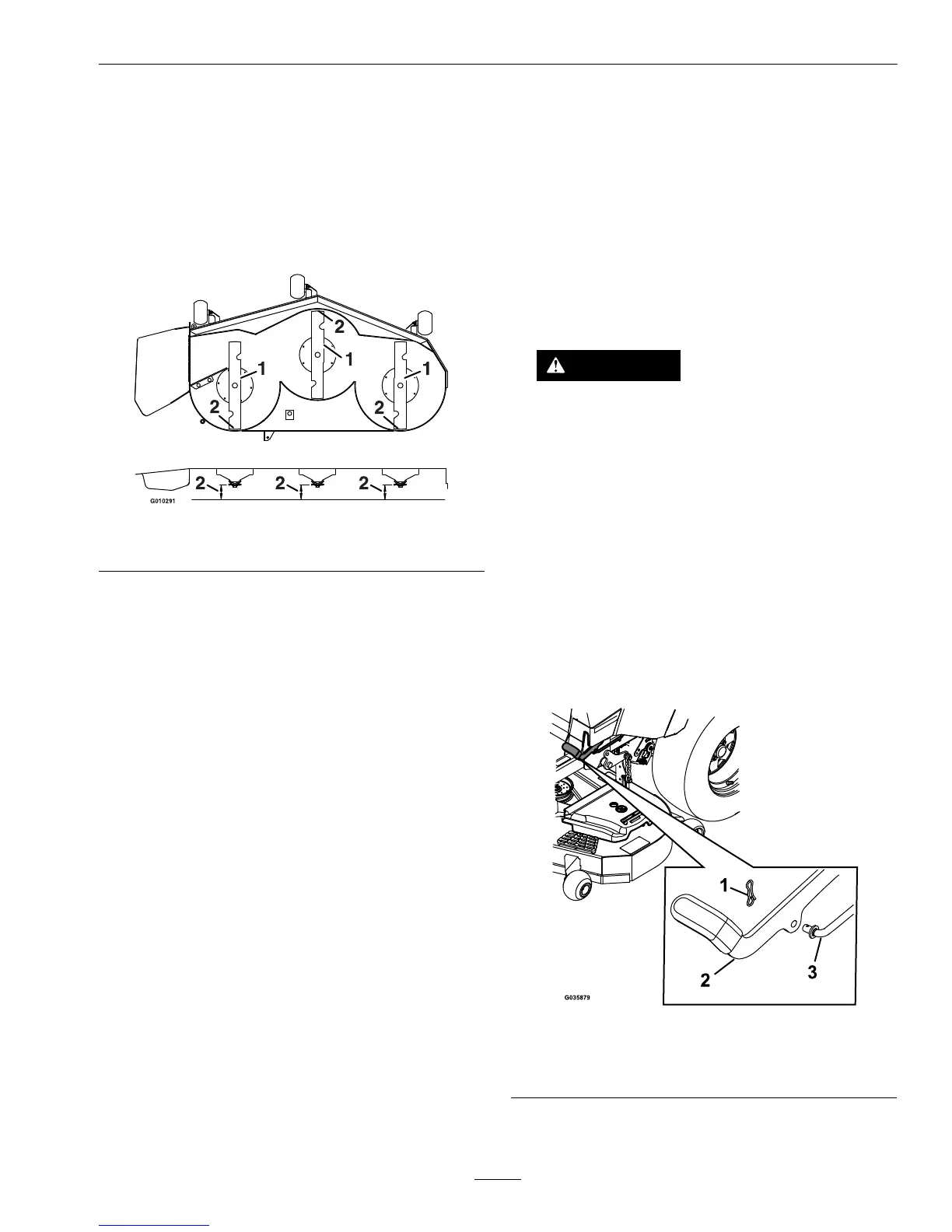 Page #65 background image