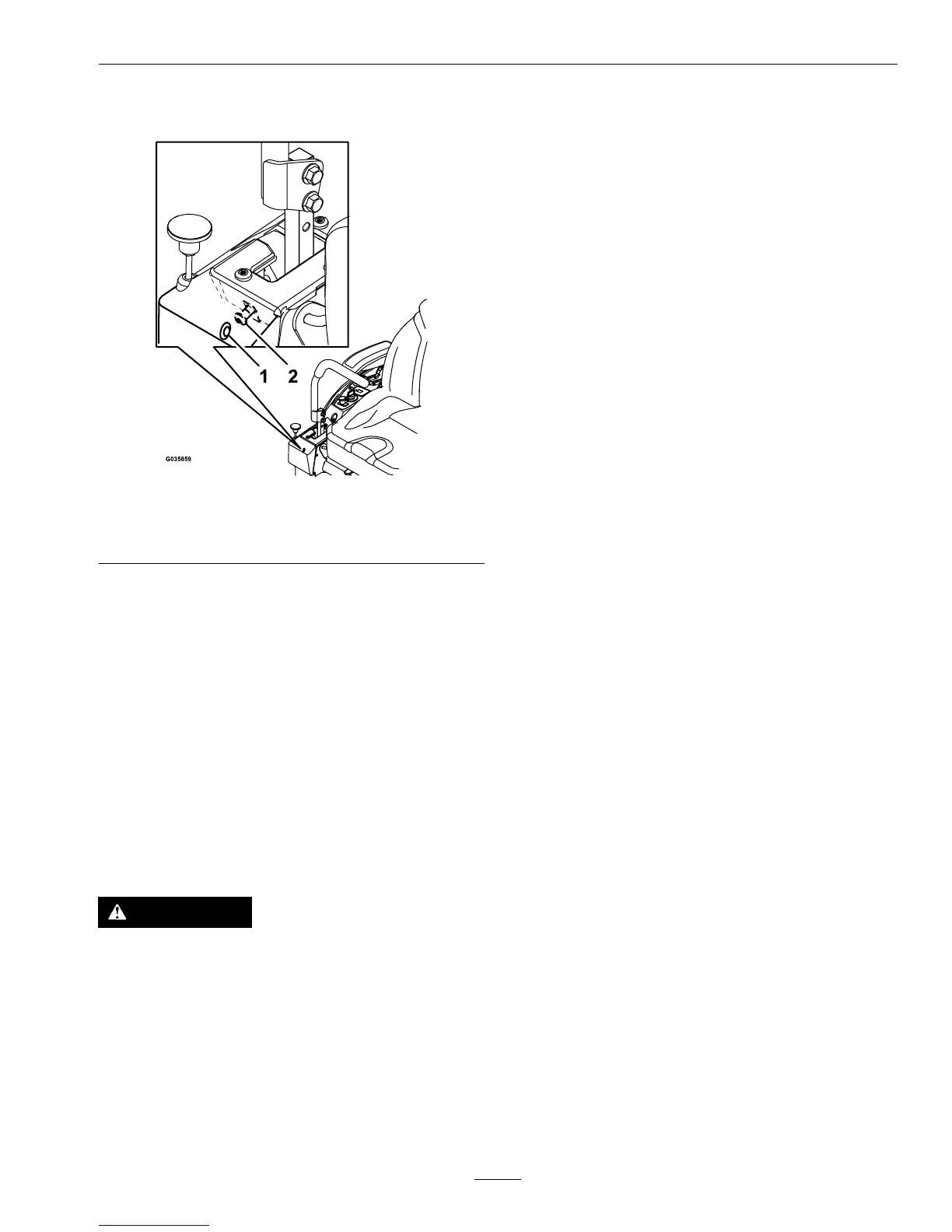 Page #67 background image