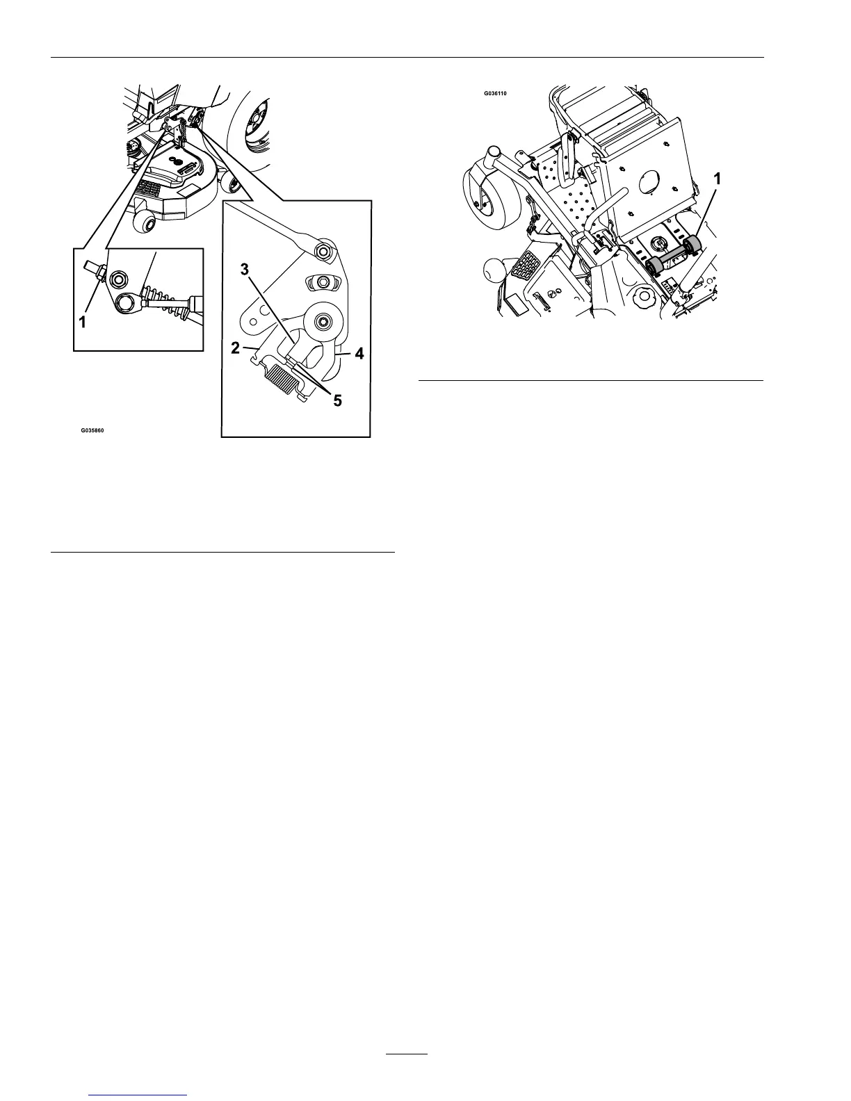 Page #68 background image