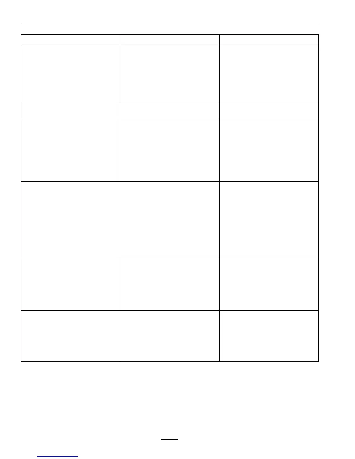 Page #72 background image