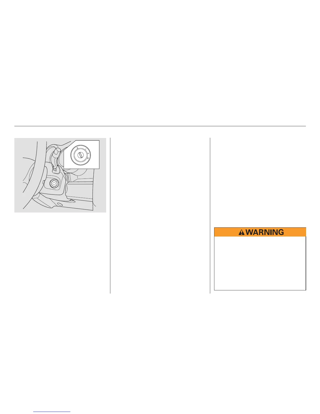 Page #76 background image