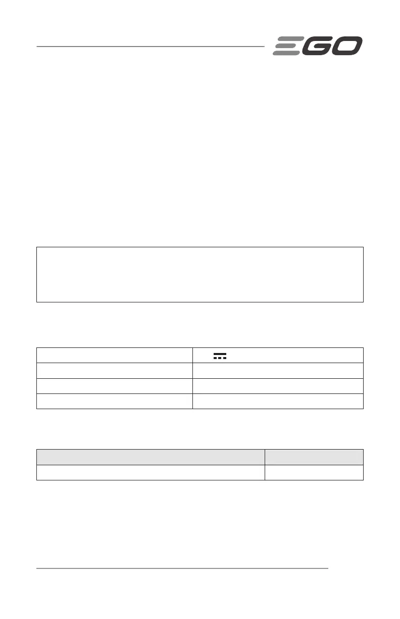 Page #61 background image