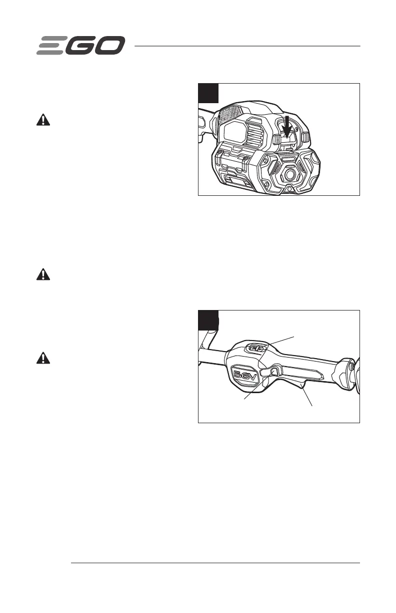 Page #72 background image