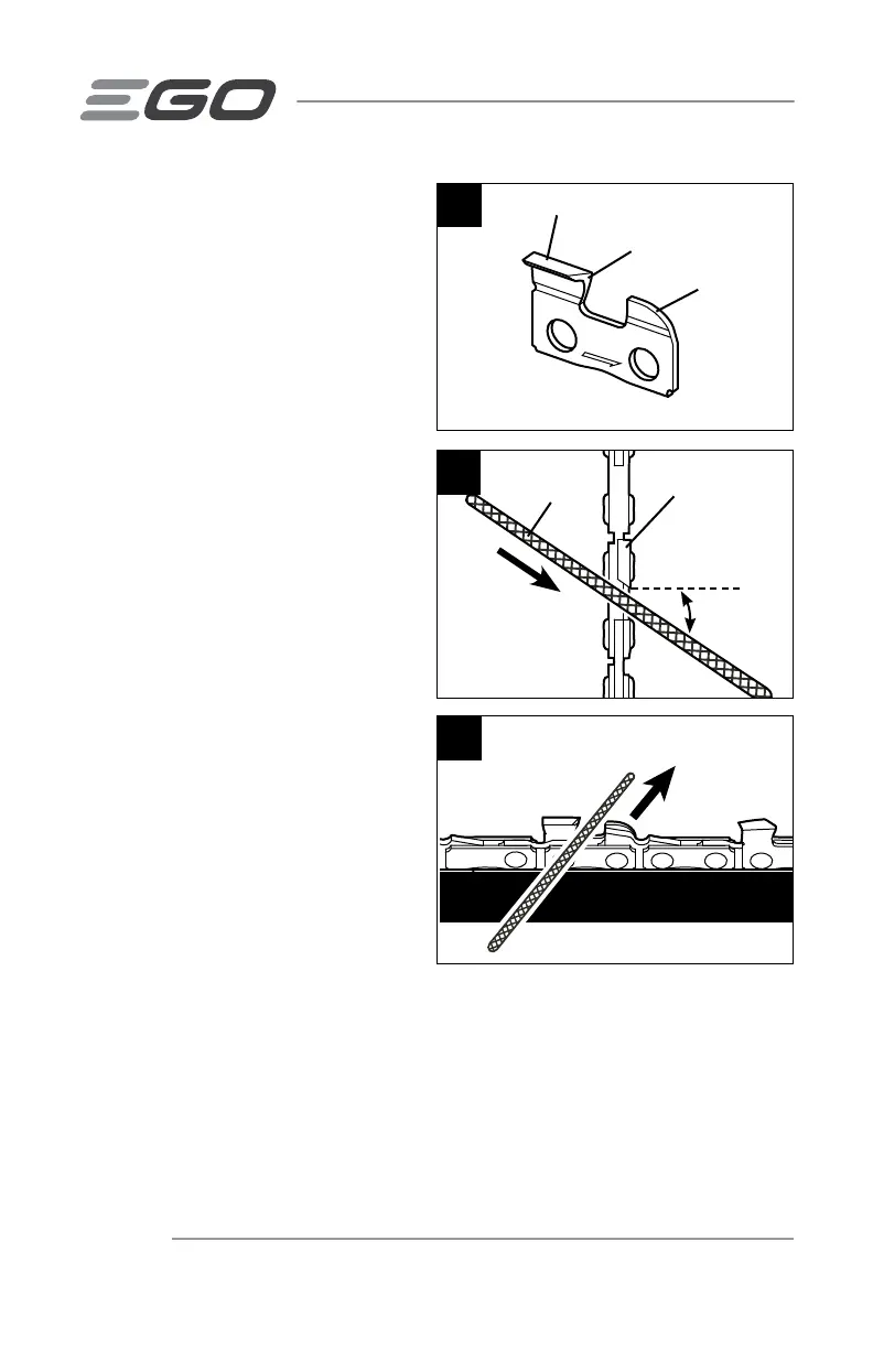 Page #28 background image