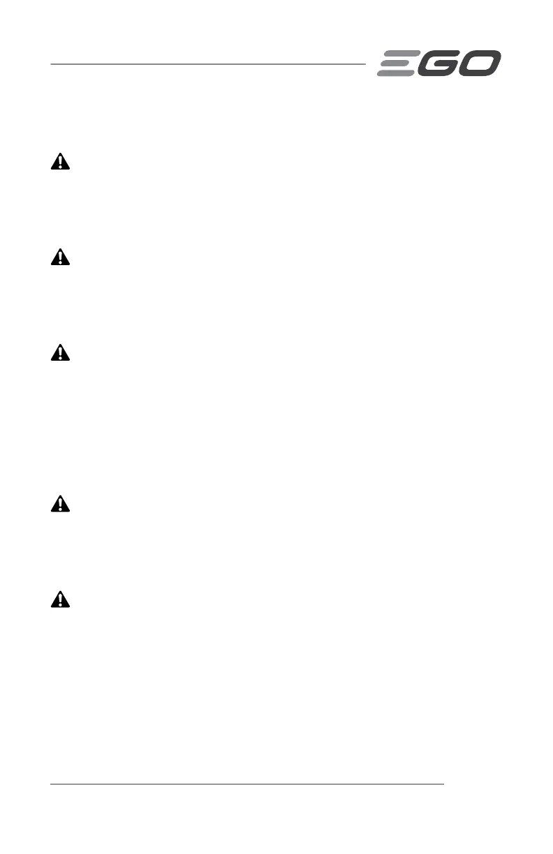 Page #59 background image