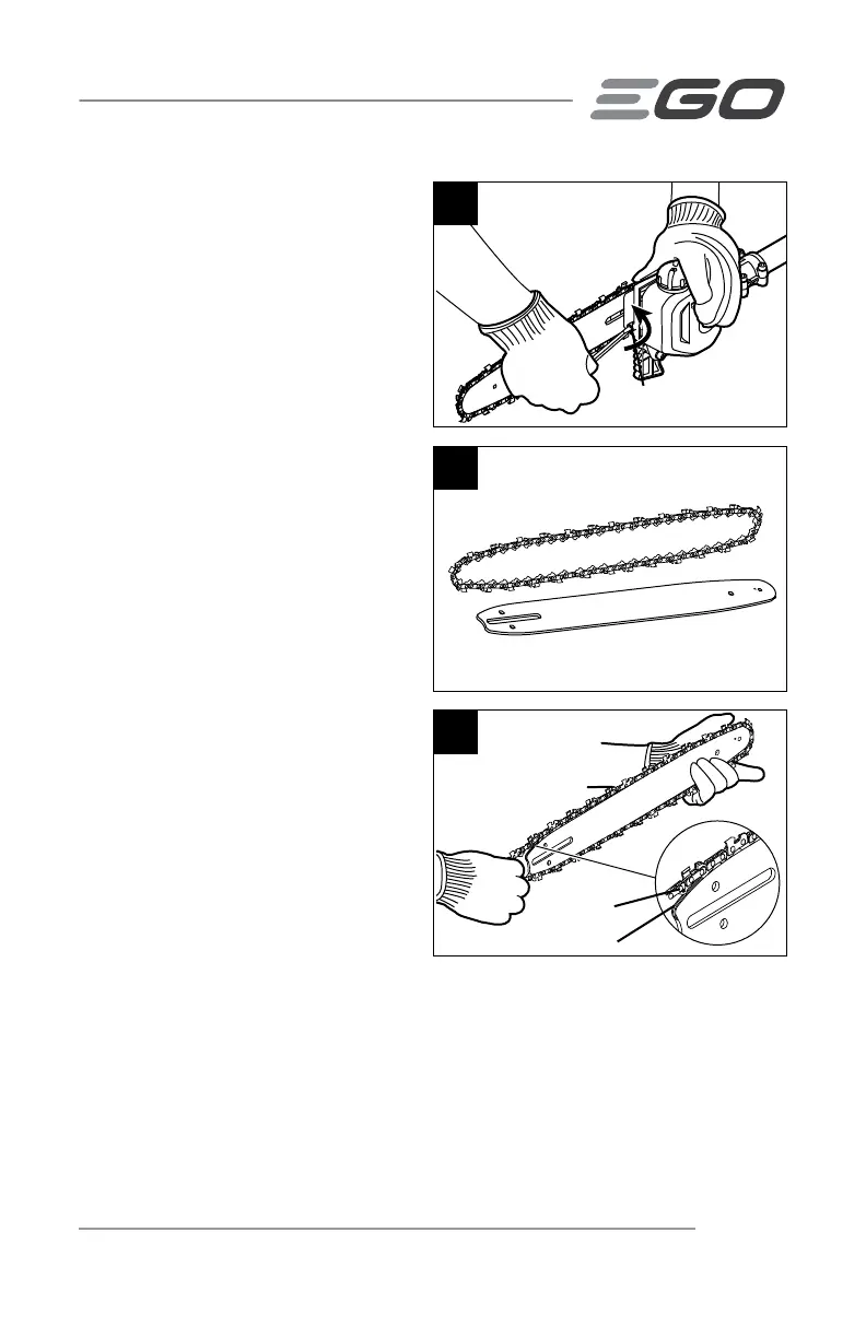 Page #61 background image