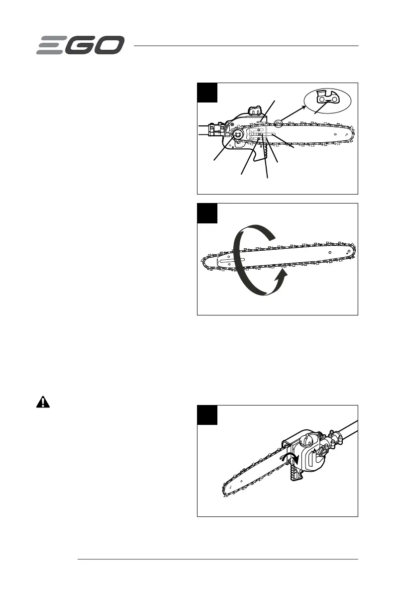 Page #62 background image