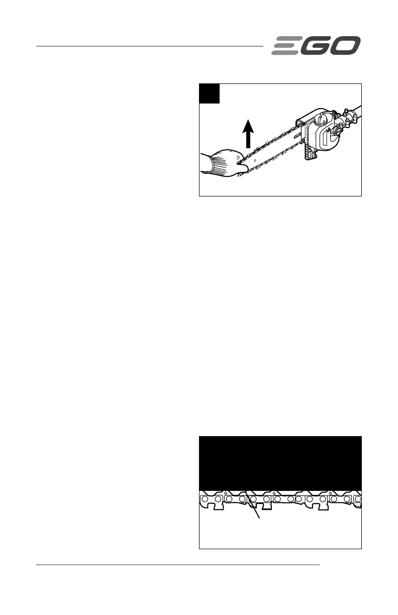Page #63 background image