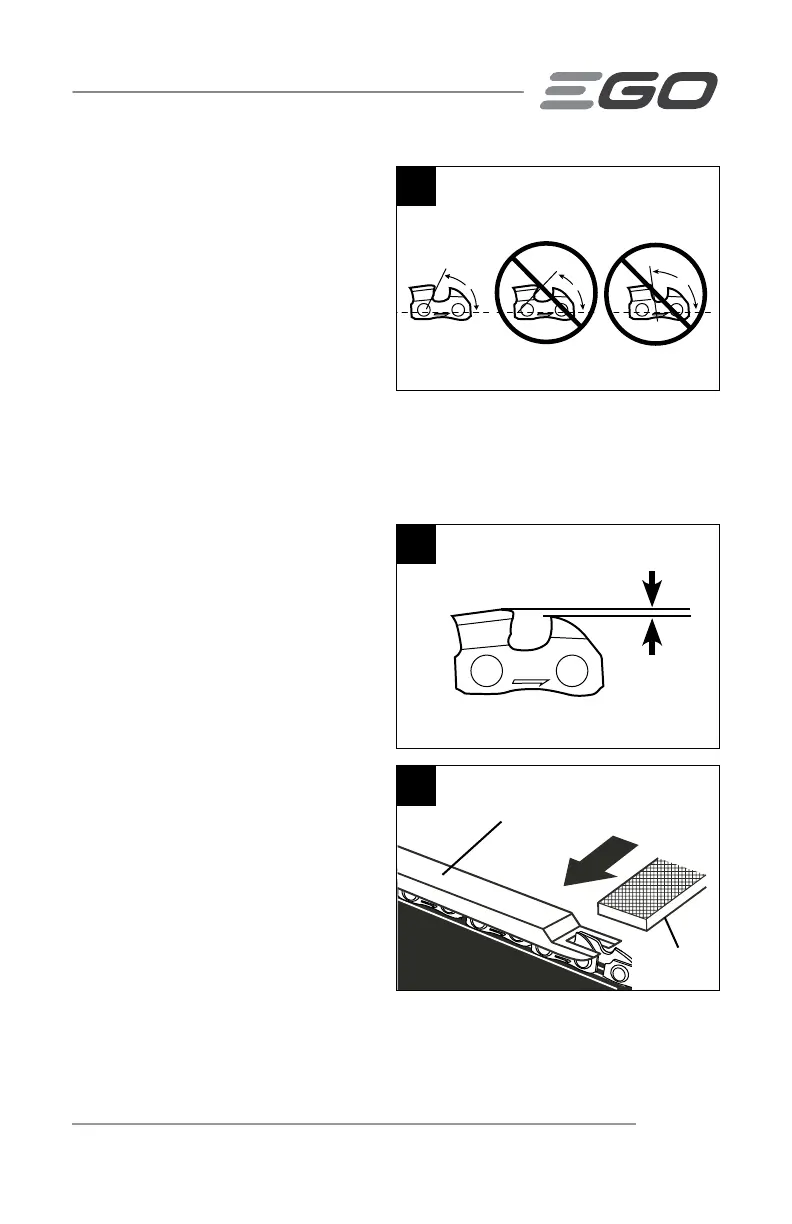 Page #67 background image