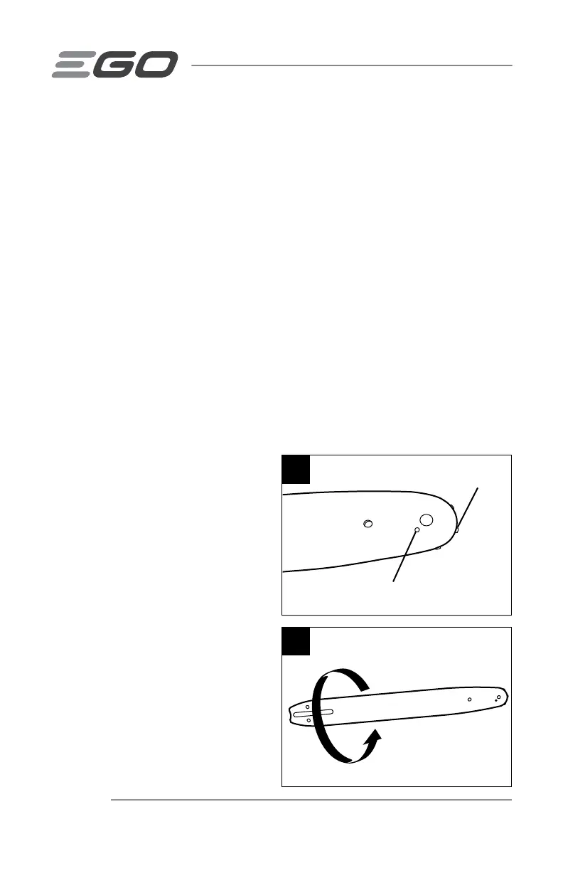 Page #68 background image