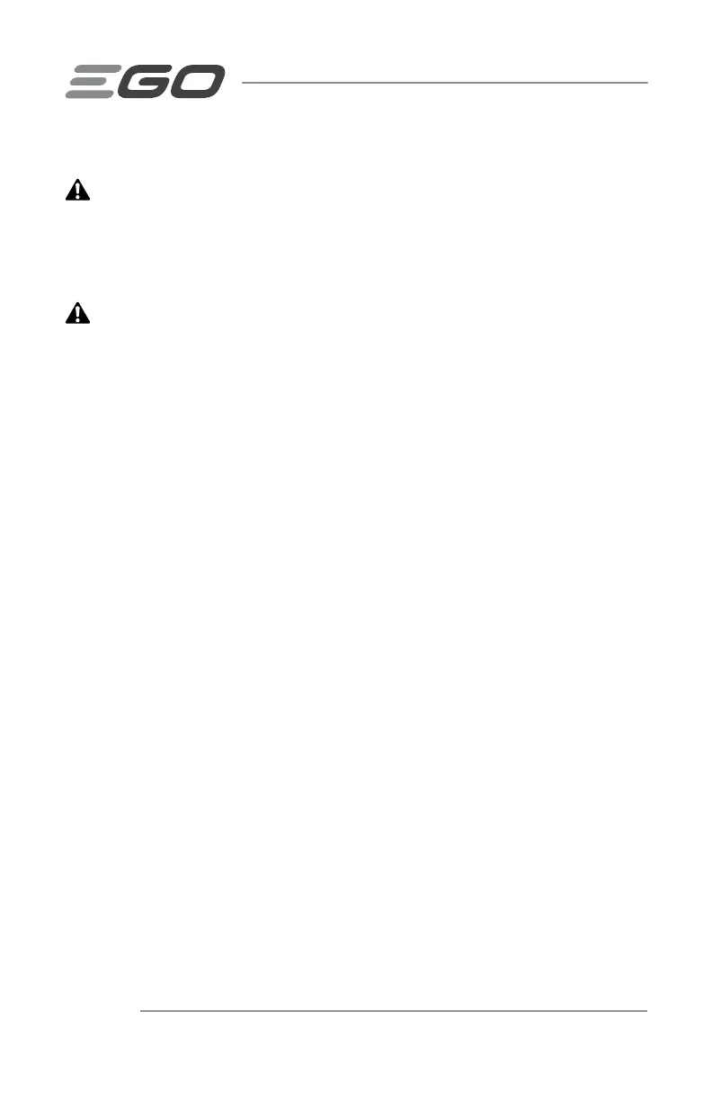 Page #80 background image