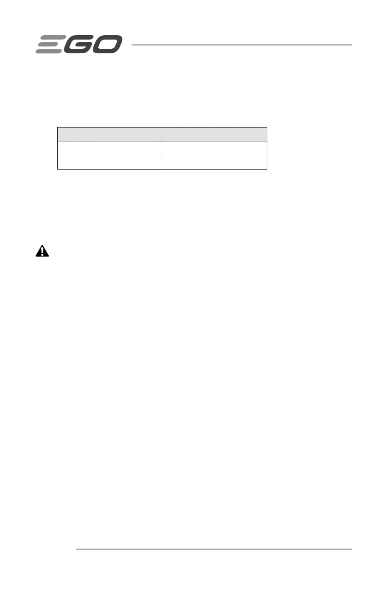 Page #82 background image