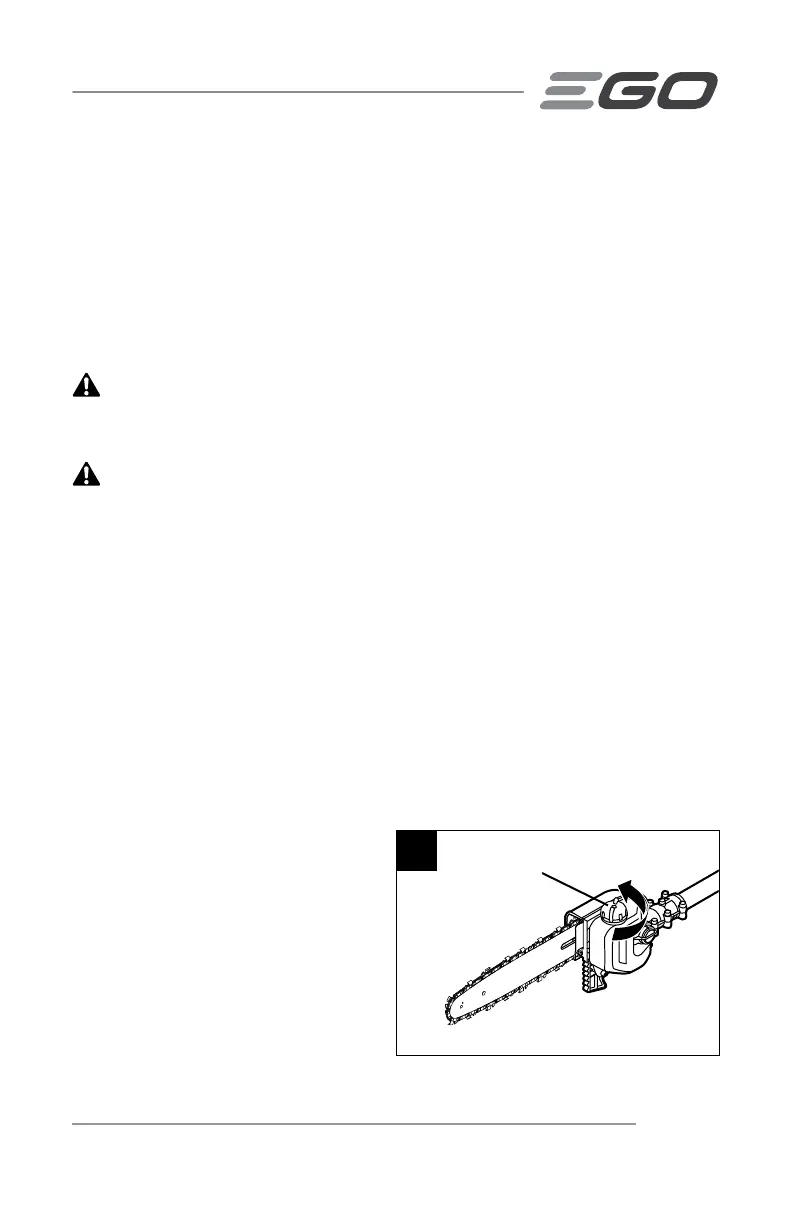 Page #91 background image