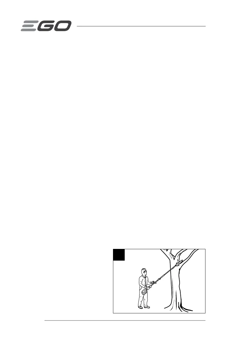 Page #92 background image