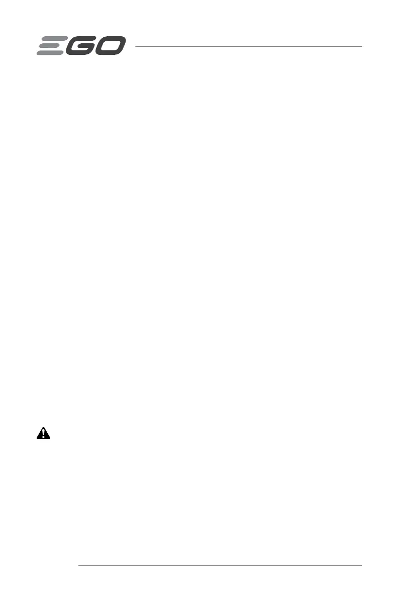 Page #94 background image