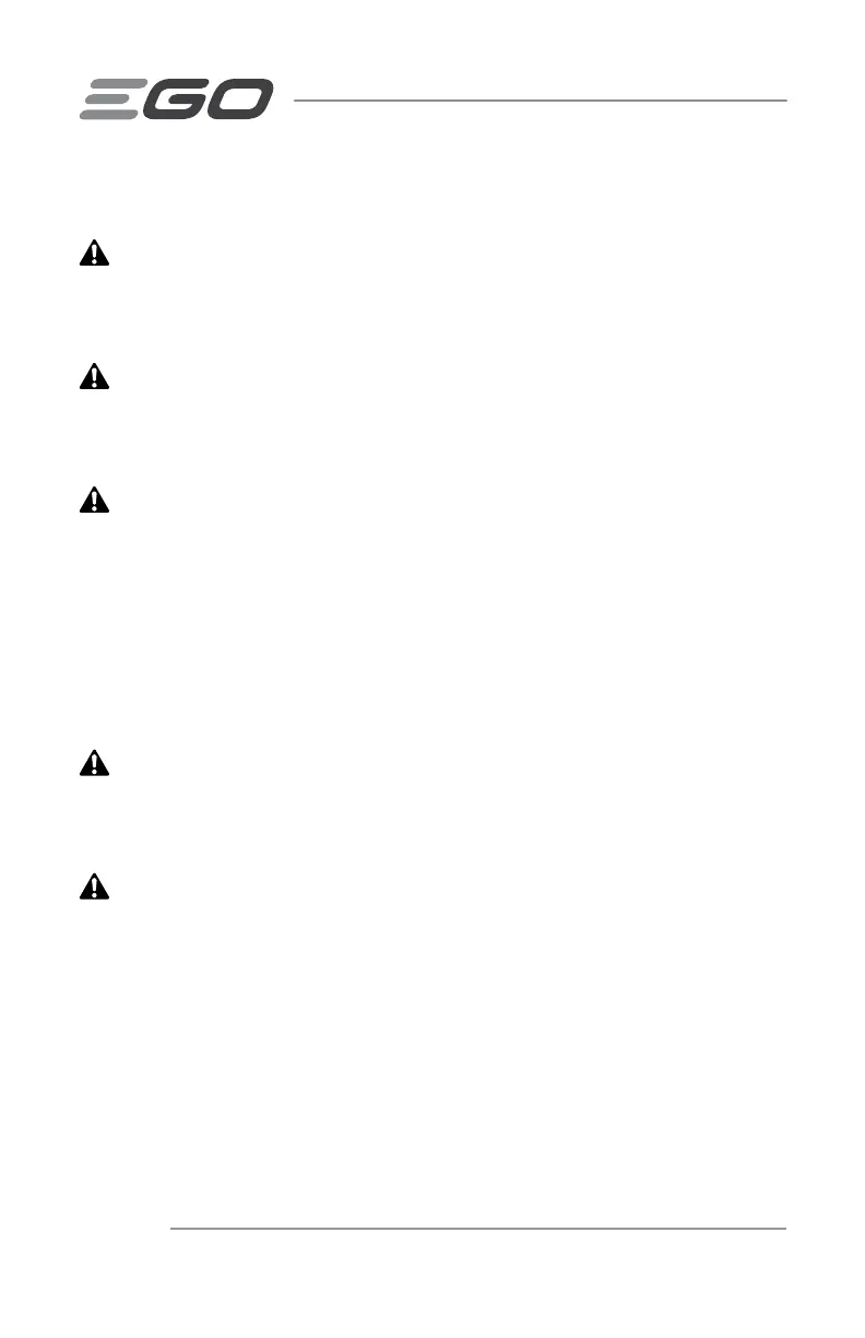Page #96 background image
