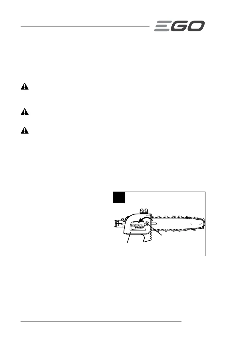 Page #97 background image