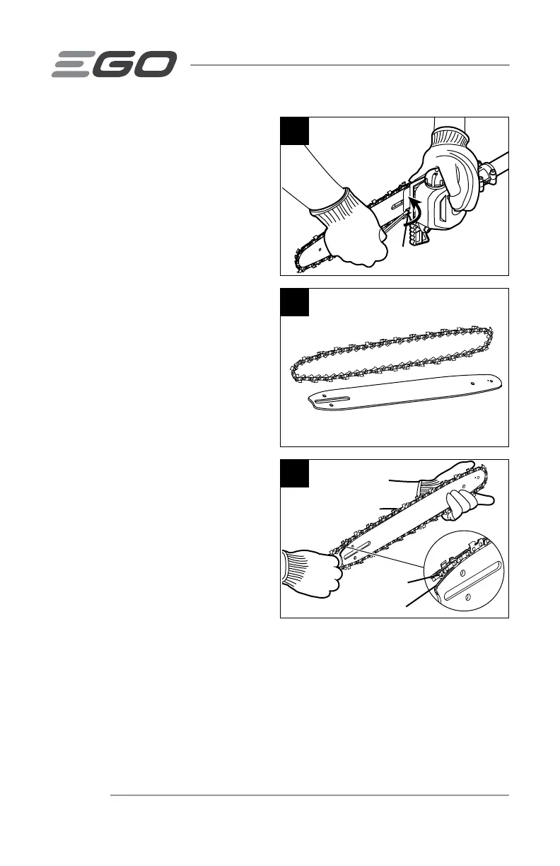 Page #98 background image