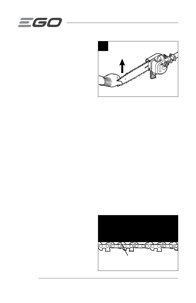 Page #100 background image