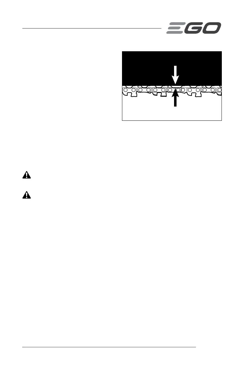 Page #101 background image