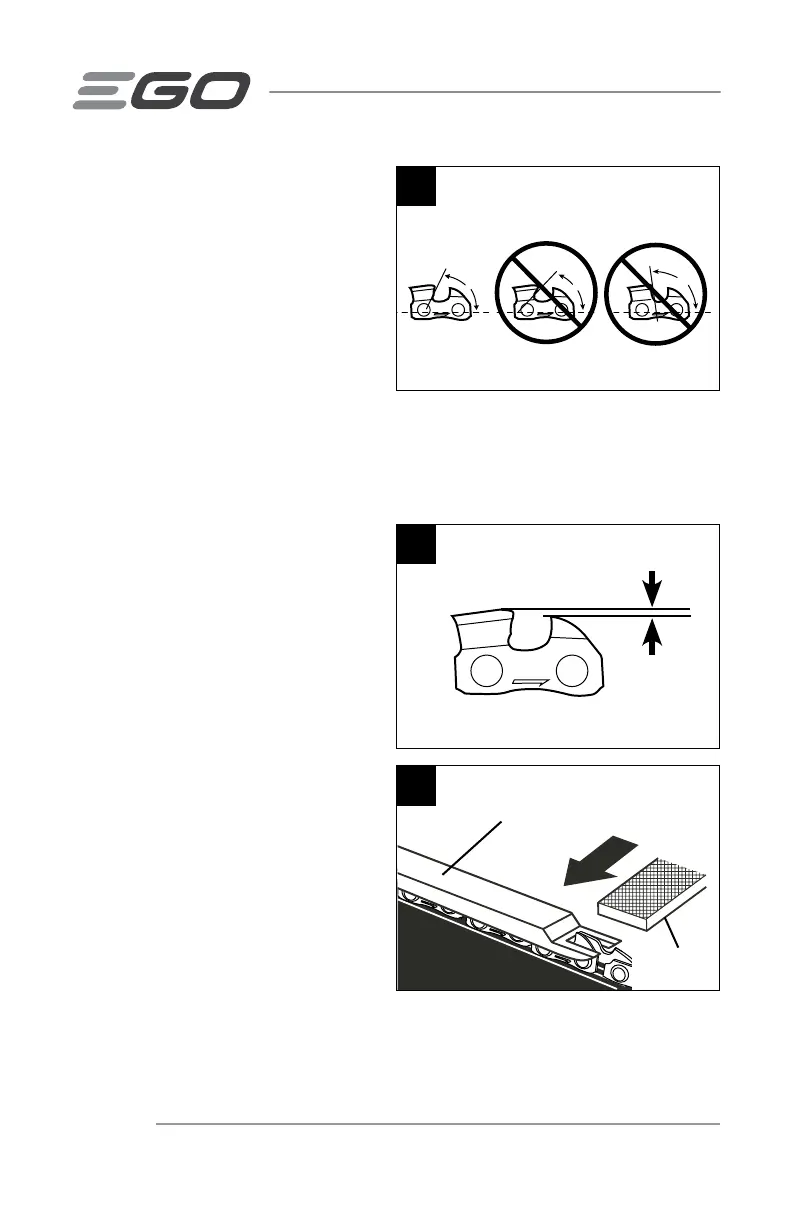 Page #104 background image