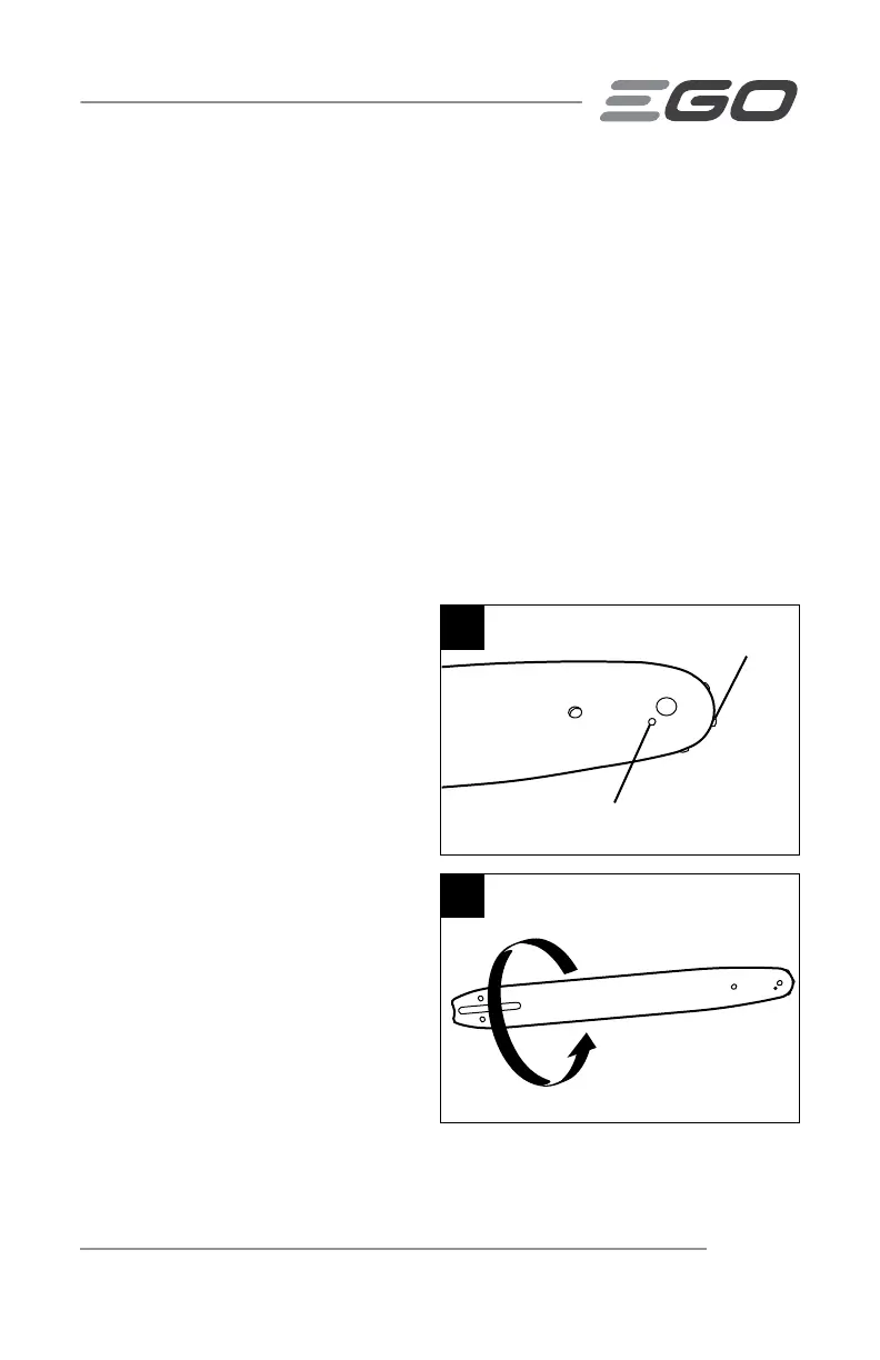 Page #105 background image