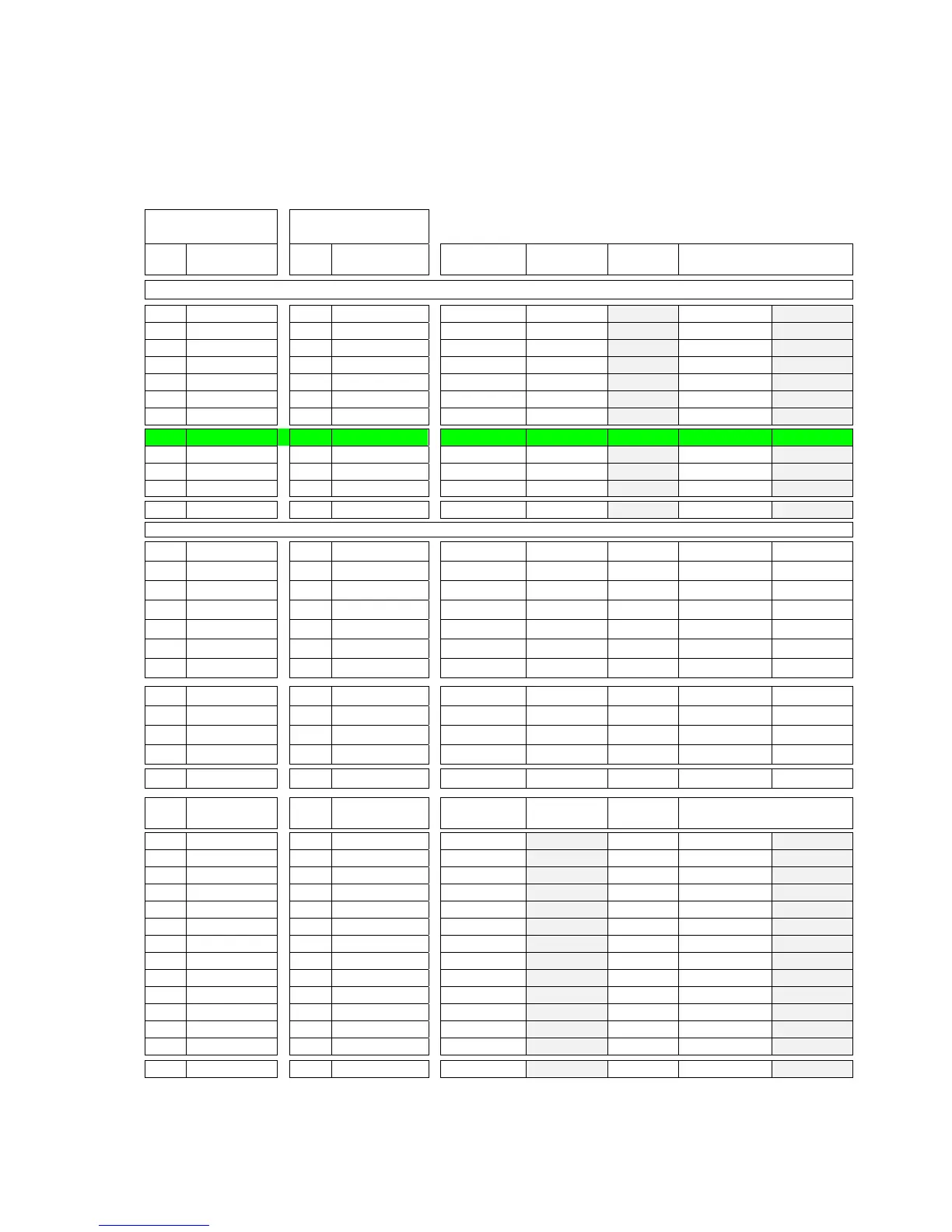 Page #25 background image