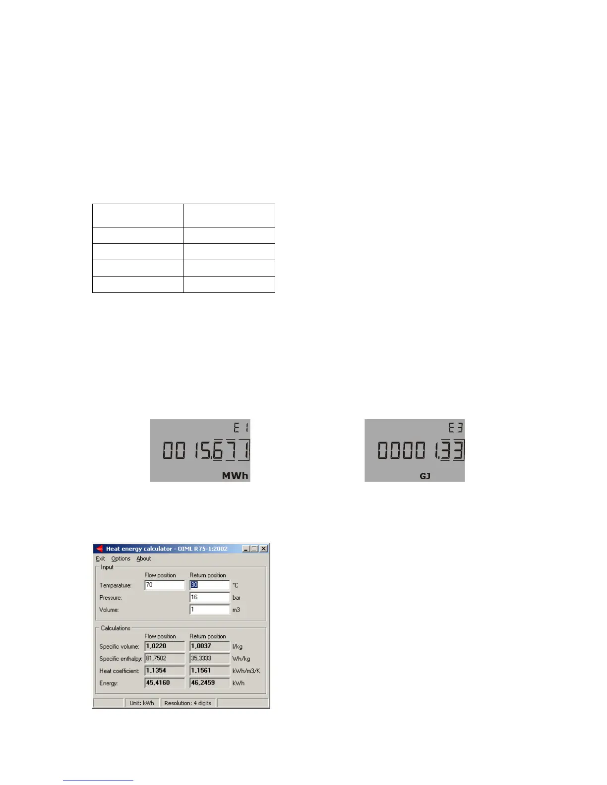 Page #31 background image