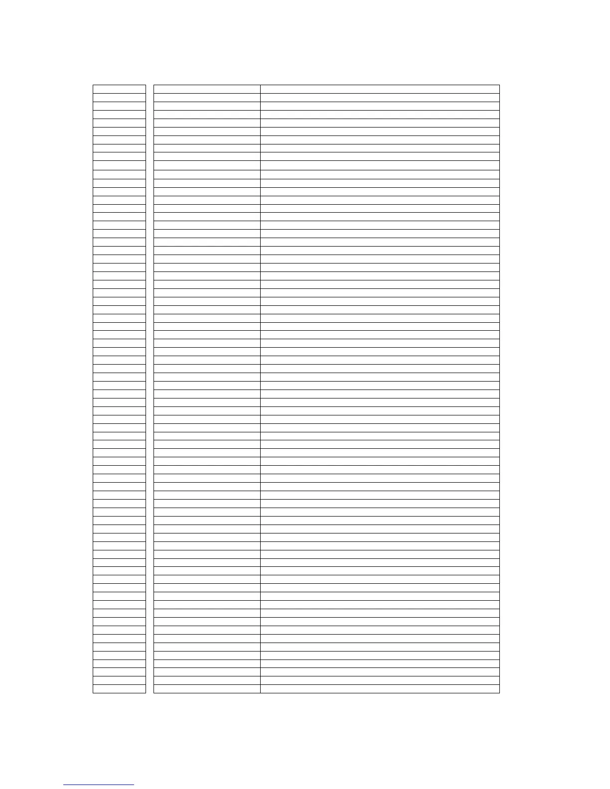 Page #105 background image