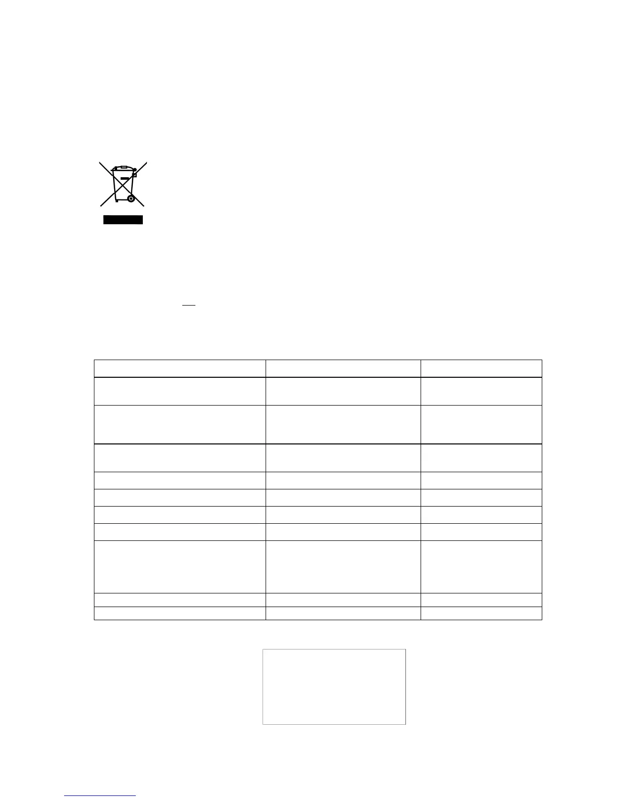 Page #125 background image