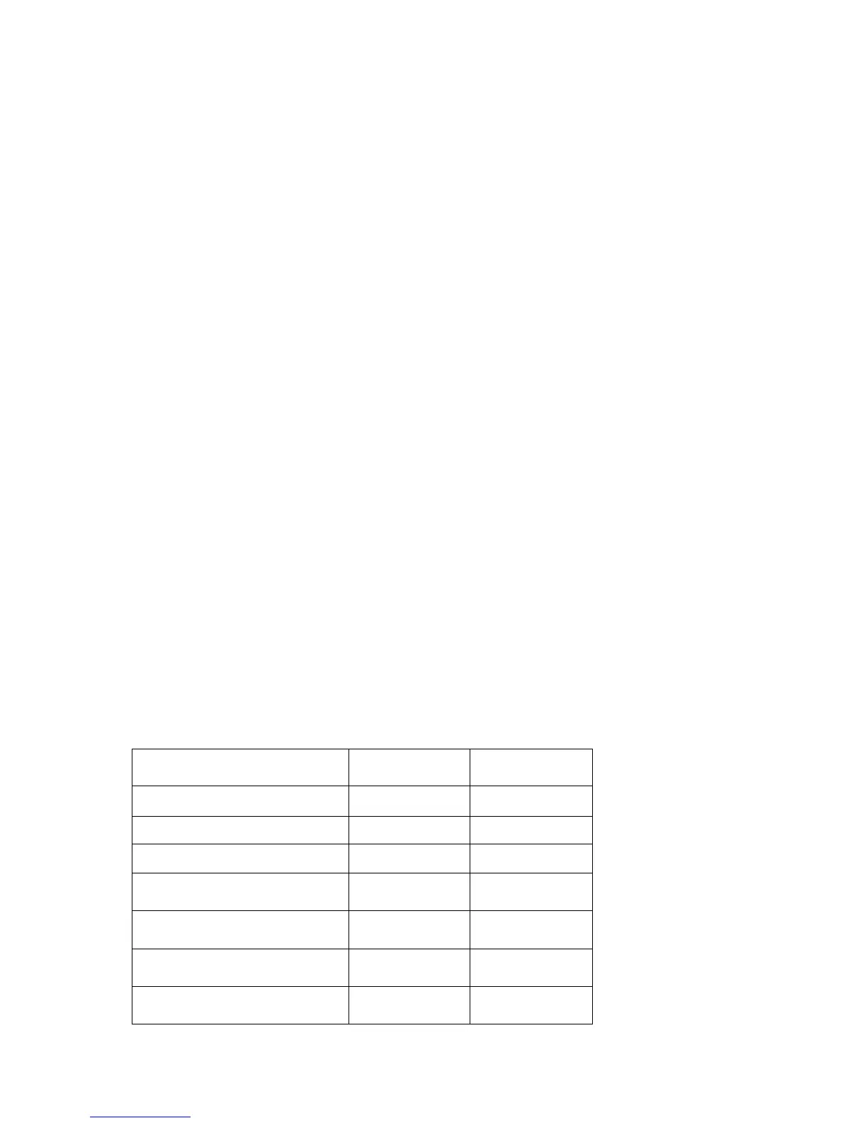Page #127 background image