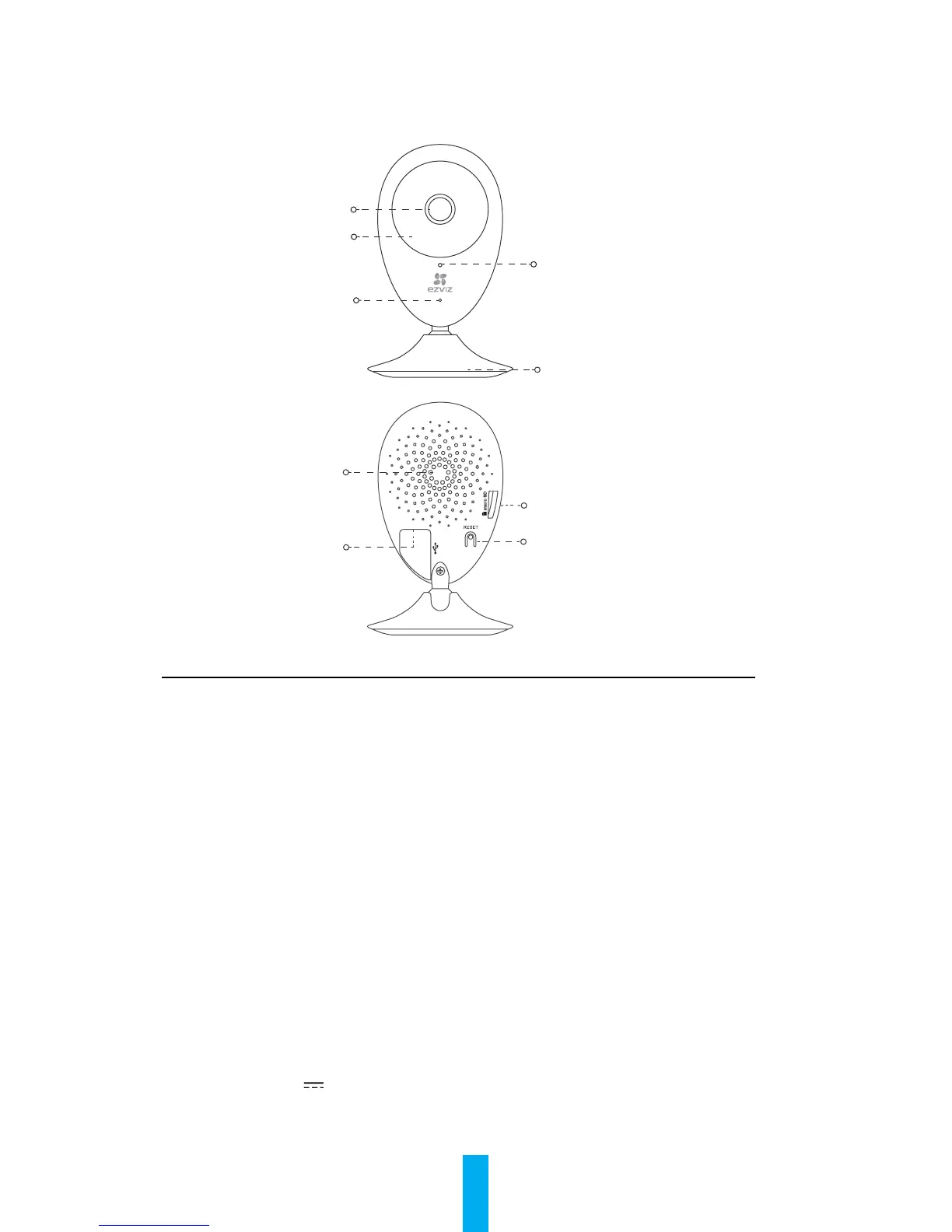 Page #52 background image