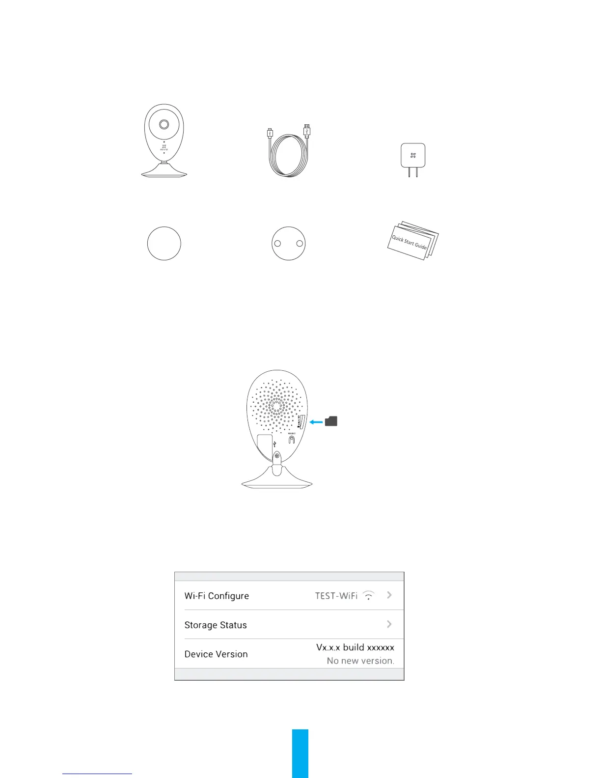 Page #8 background image