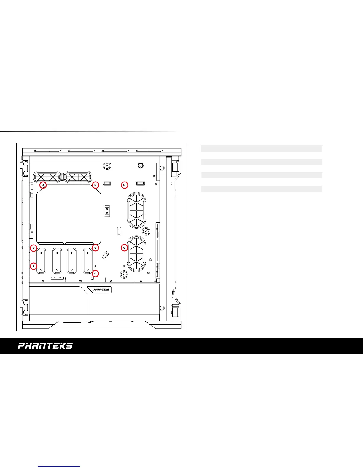 Page #13 background image