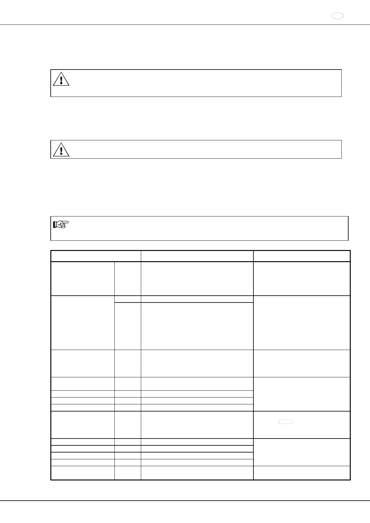 Page #37 background image