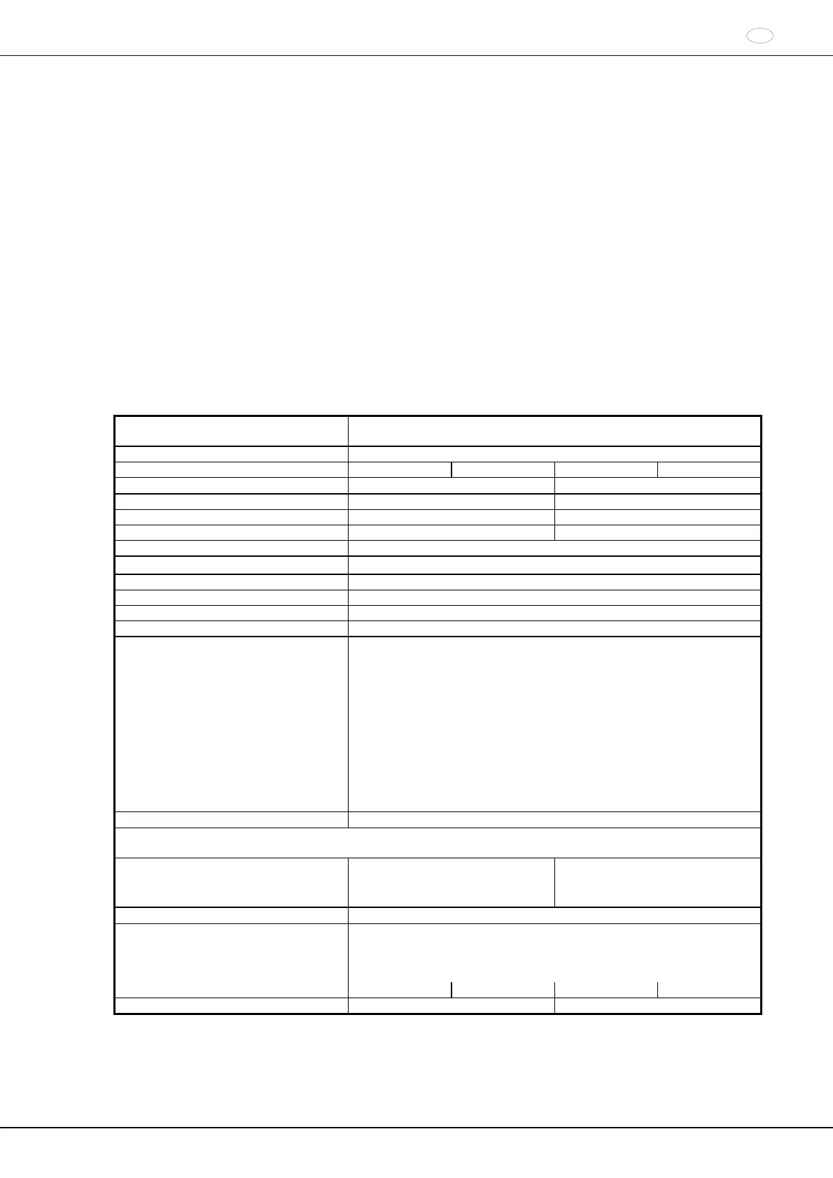 Page #41 background image