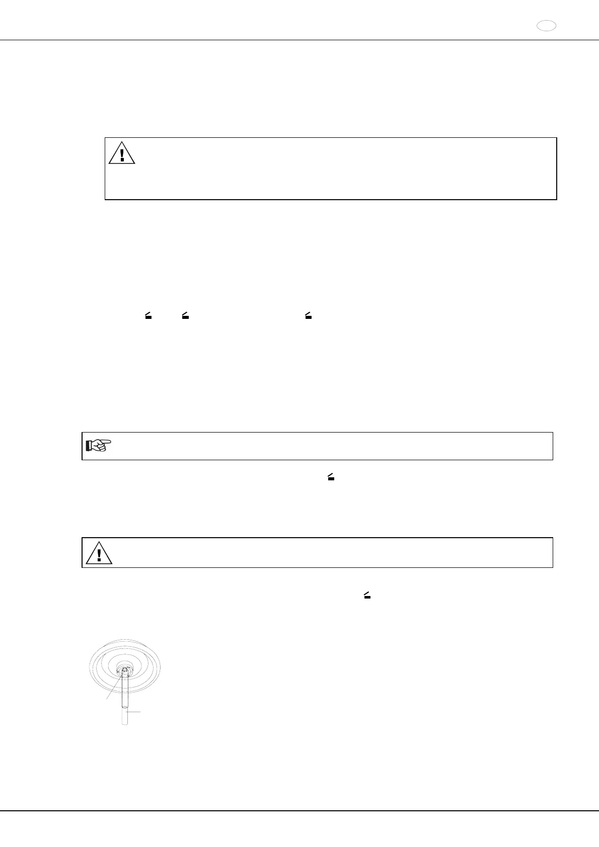 Page #45 background image