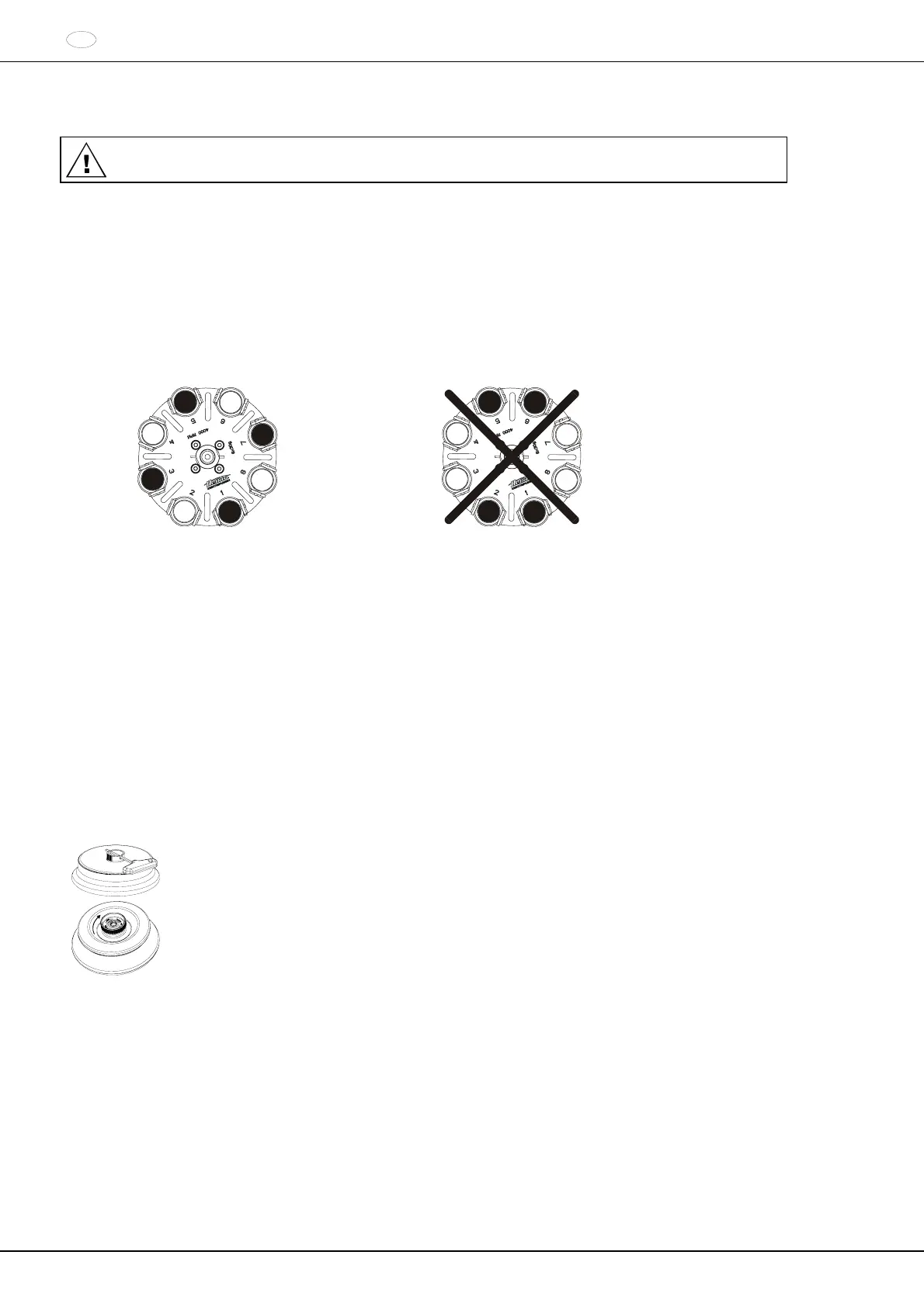 Page #46 background image