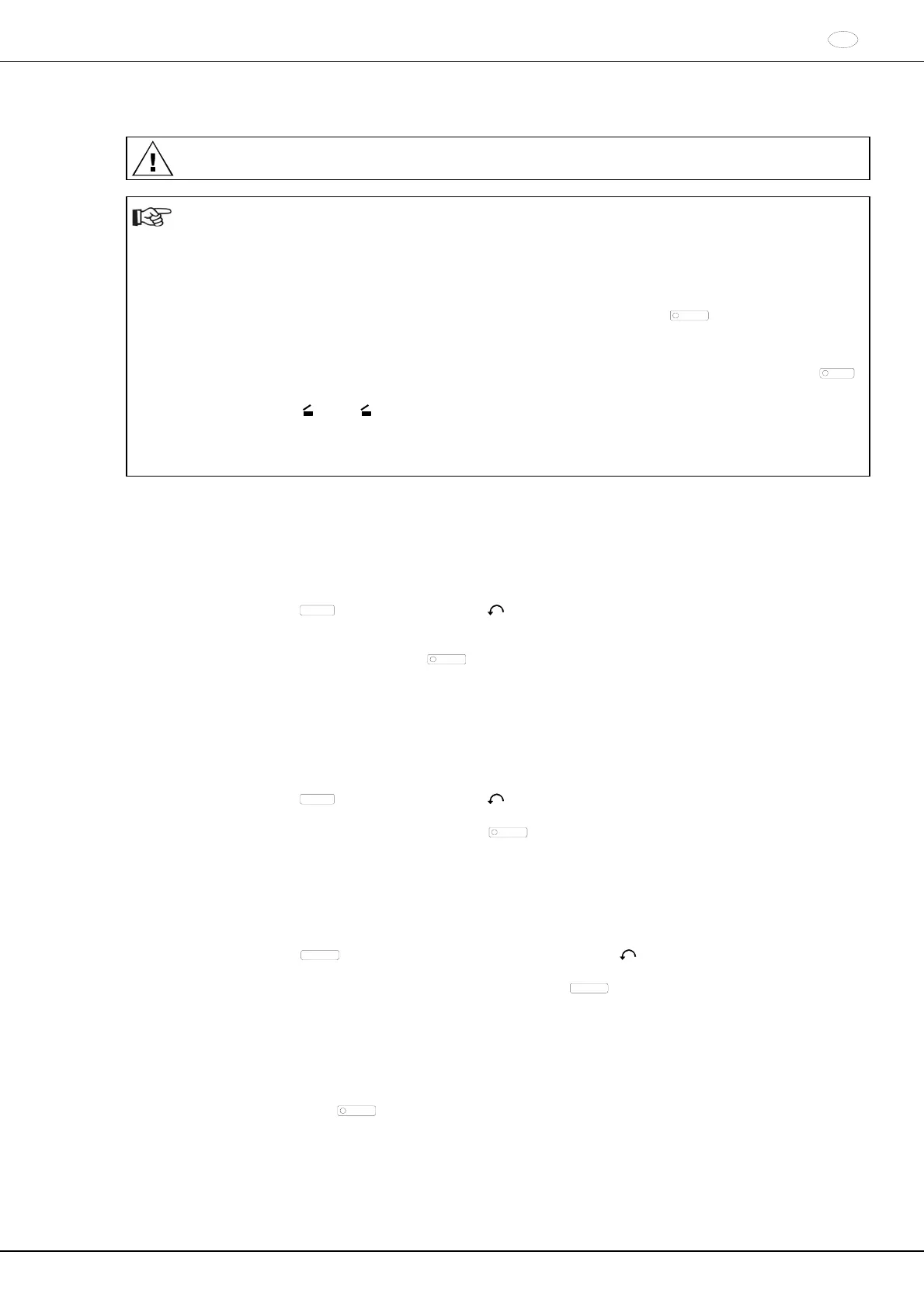 Page #49 background image