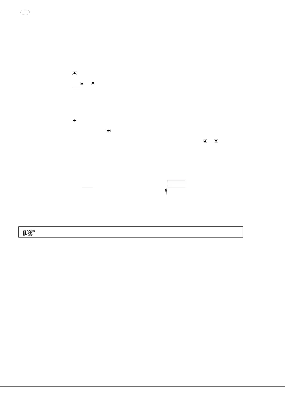 Page #50 background image