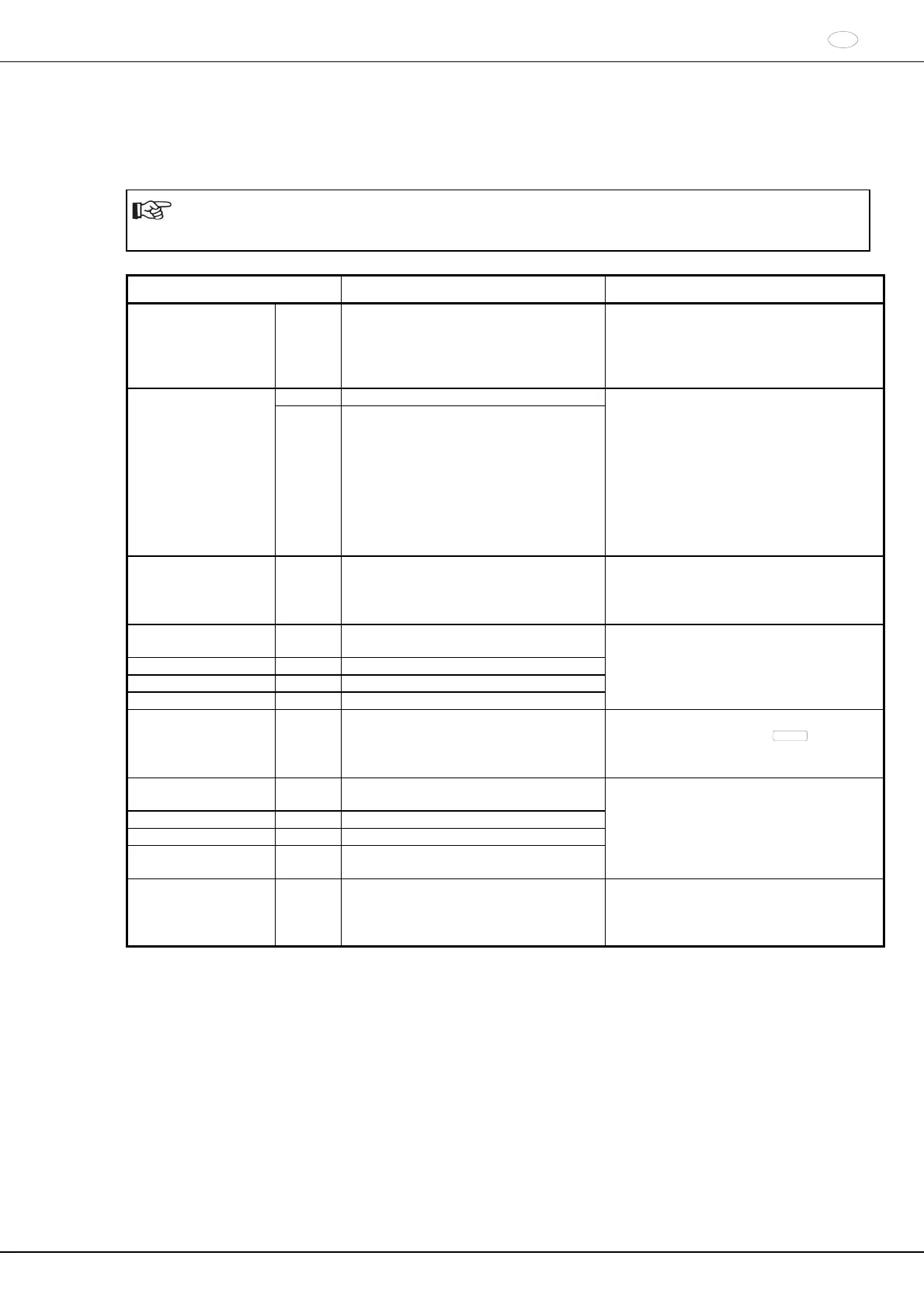 Page #55 background image