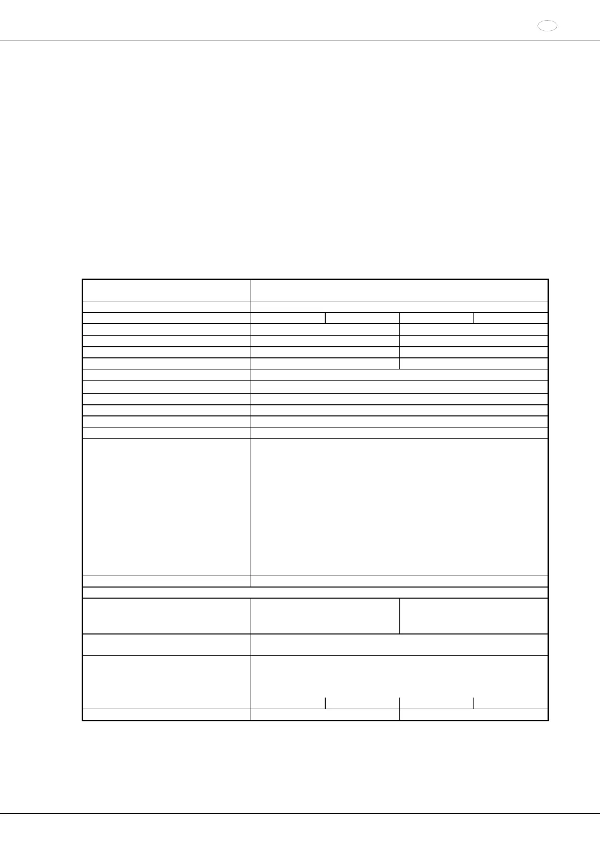 Page #59 background image