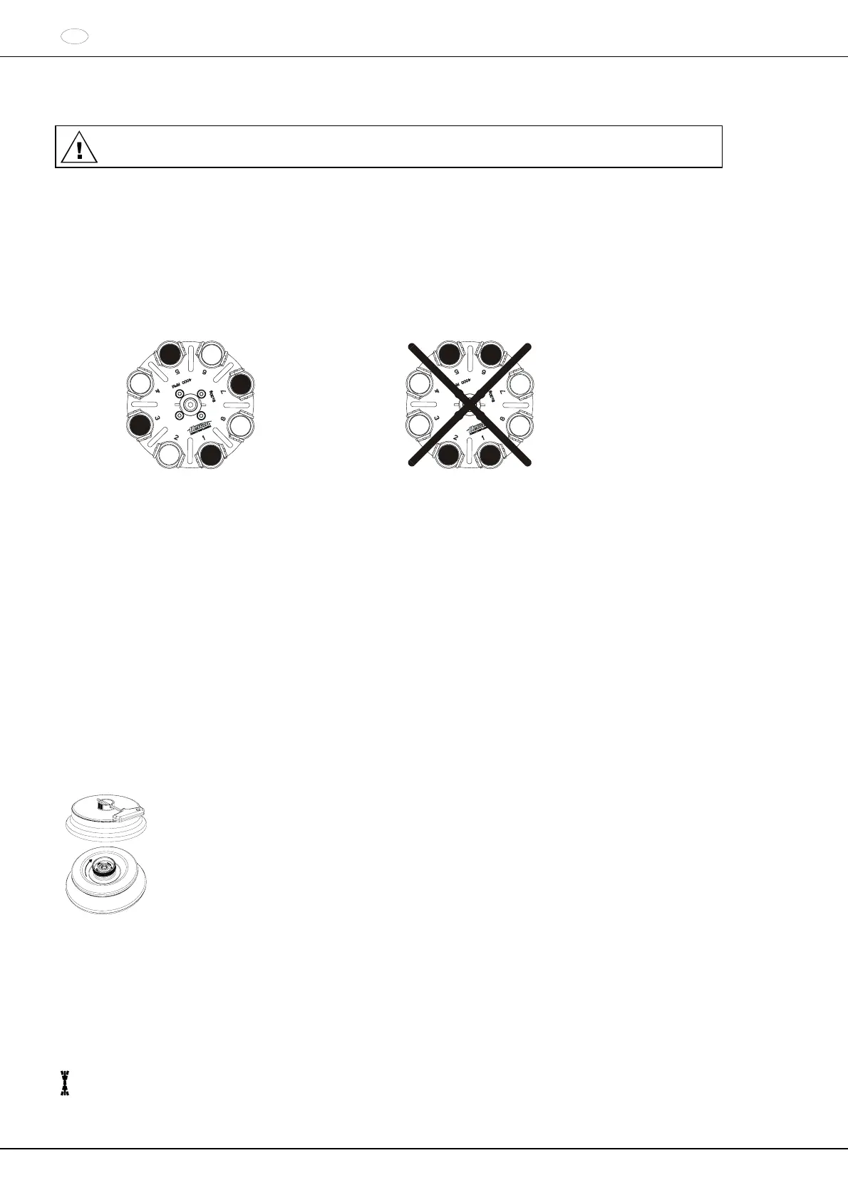 Page #64 background image
