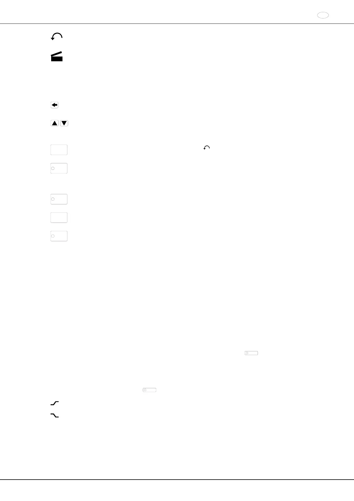 Page #65 background image