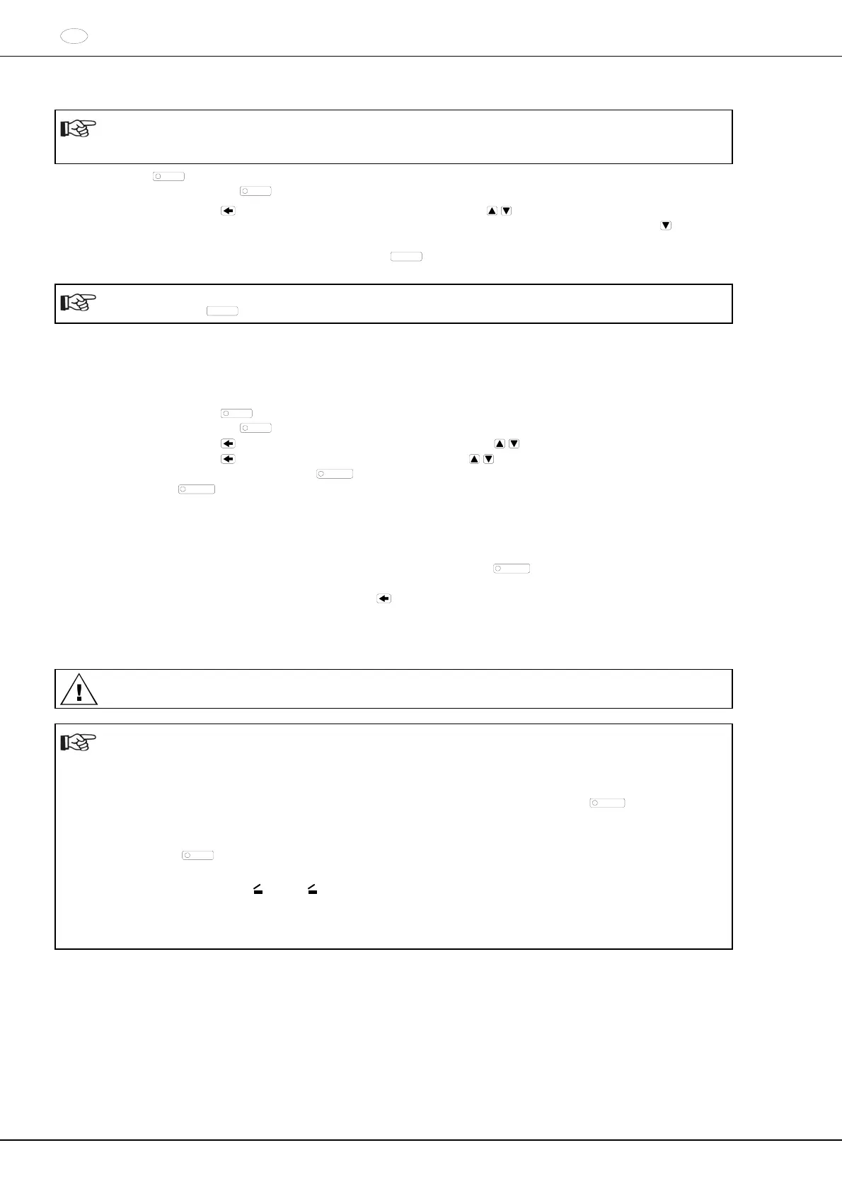 Page #66 background image