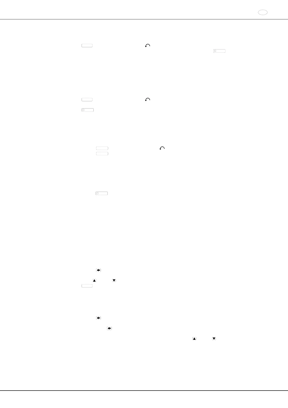 Page #67 background image