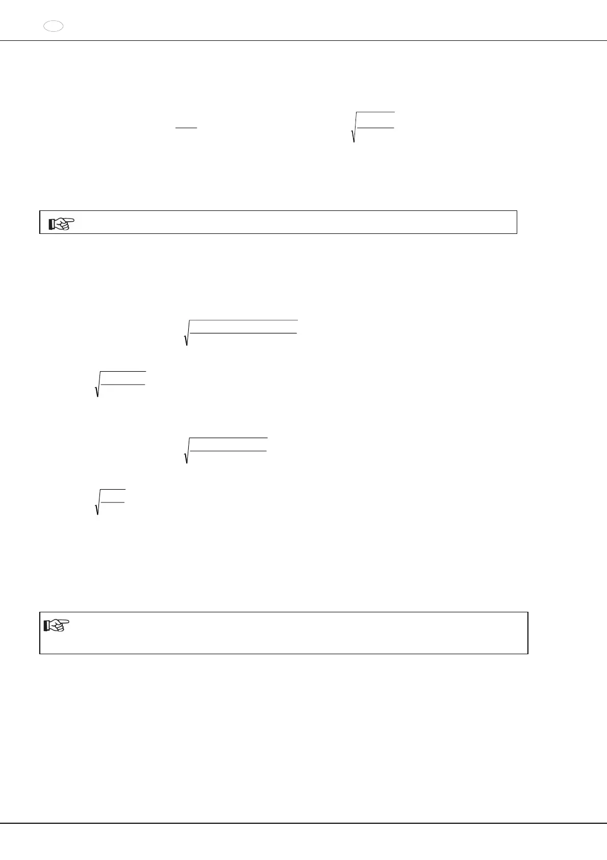 Page #68 background image