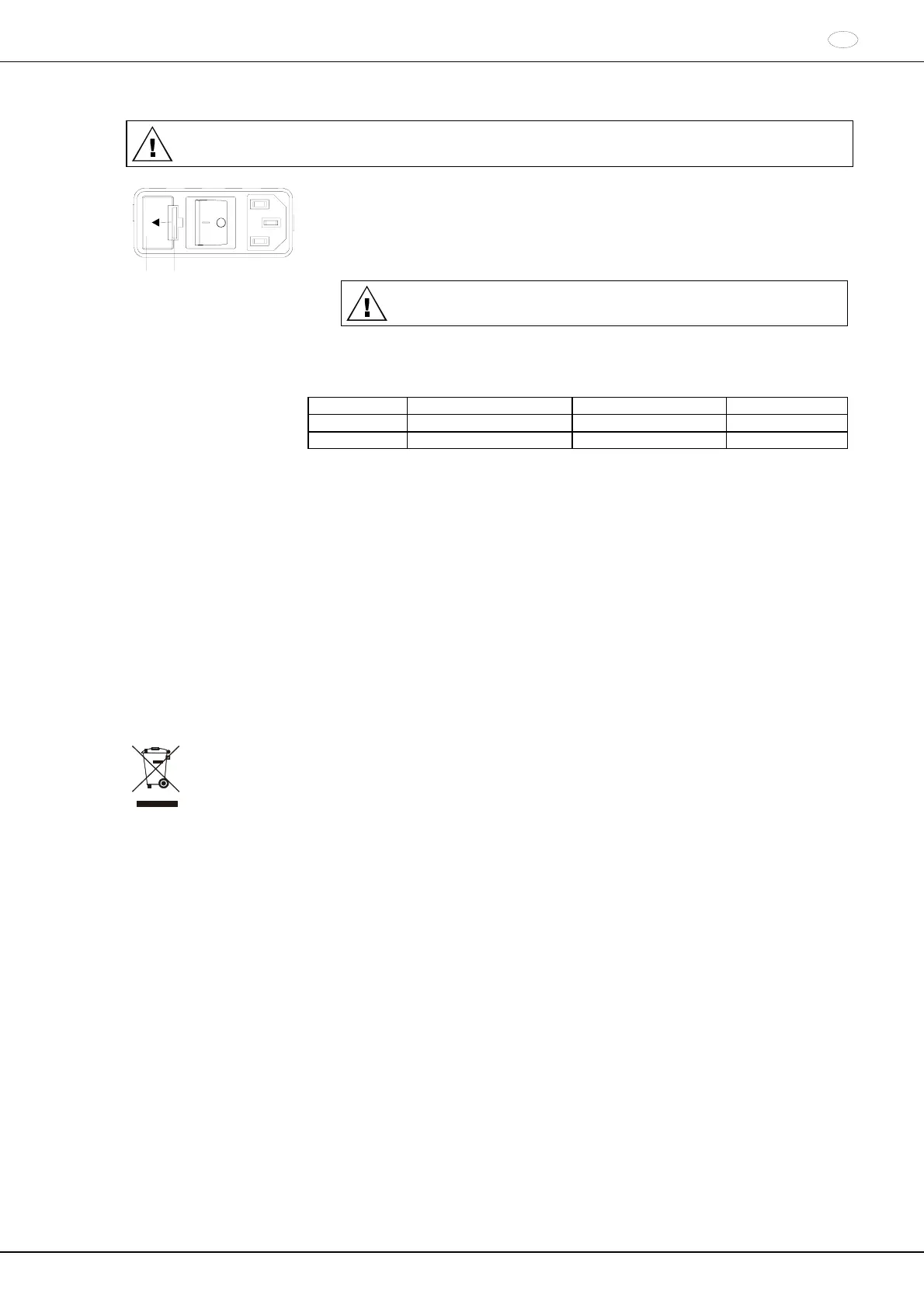 Page #73 background image