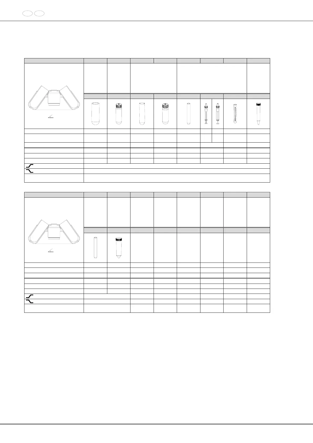Page #74 background image