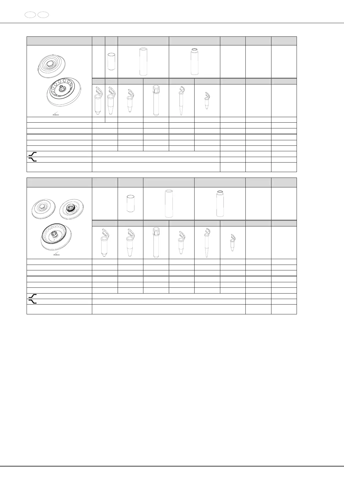 Page #76 background image